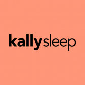 Kally Sleep Promo Codes for